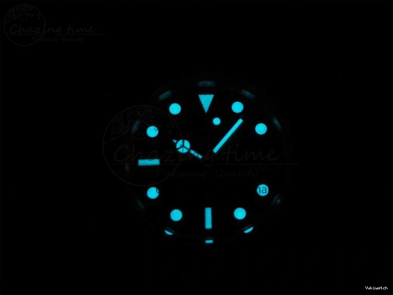 Dial Yacht-Master Silver Best SS SA3135 Edition Maker Bp on SS 116622 Bracelet 0501